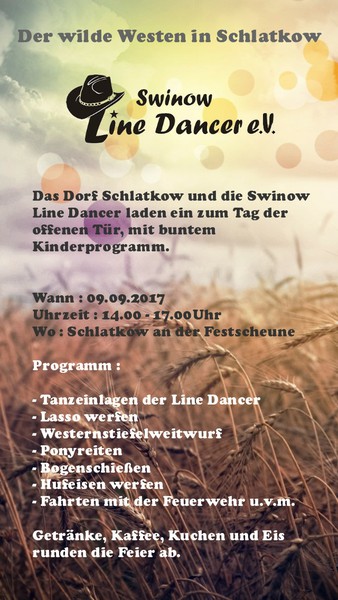 wilder-westen-in-schlatkow