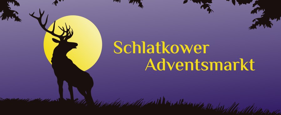 Schlatkower Adventsmarkt 2023