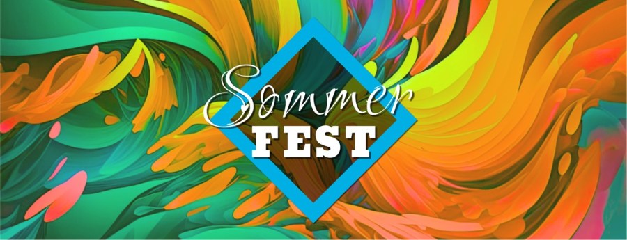 das XXL Jubiläums-Wochenende